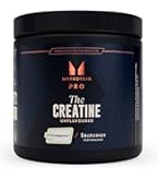 Amazon | MyProtein（マイプロテイン） マイプロテイン クレアピュア